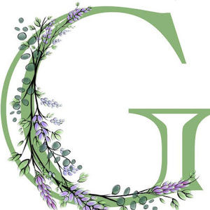 Meet your Posher, Gemma